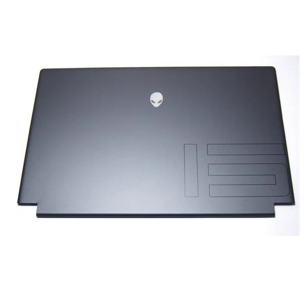 New Original For Dell Alienware M15 R5 R6 LCD Back Cover Rear Lid Top Case 4CG9K 04CG9K