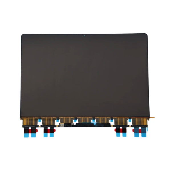 StoneTaskin Original New 14 inch  A2442 Lcd Screen Assembly for Macbook Pro M1 Max Retina A2442  Full LCD LED  Monitor