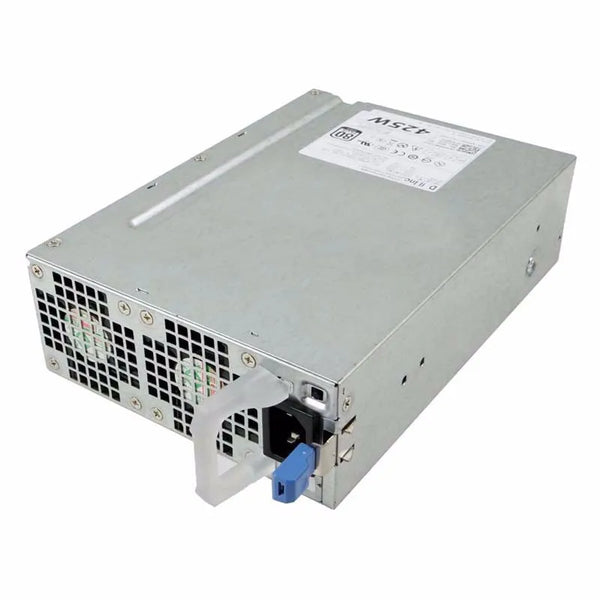 StoneTaskin G50YW D425EF-00 0G50YW Power Supply Unit For Dell Precision T3600 T3610 425W Power Supply Fully Tested Free Shipping