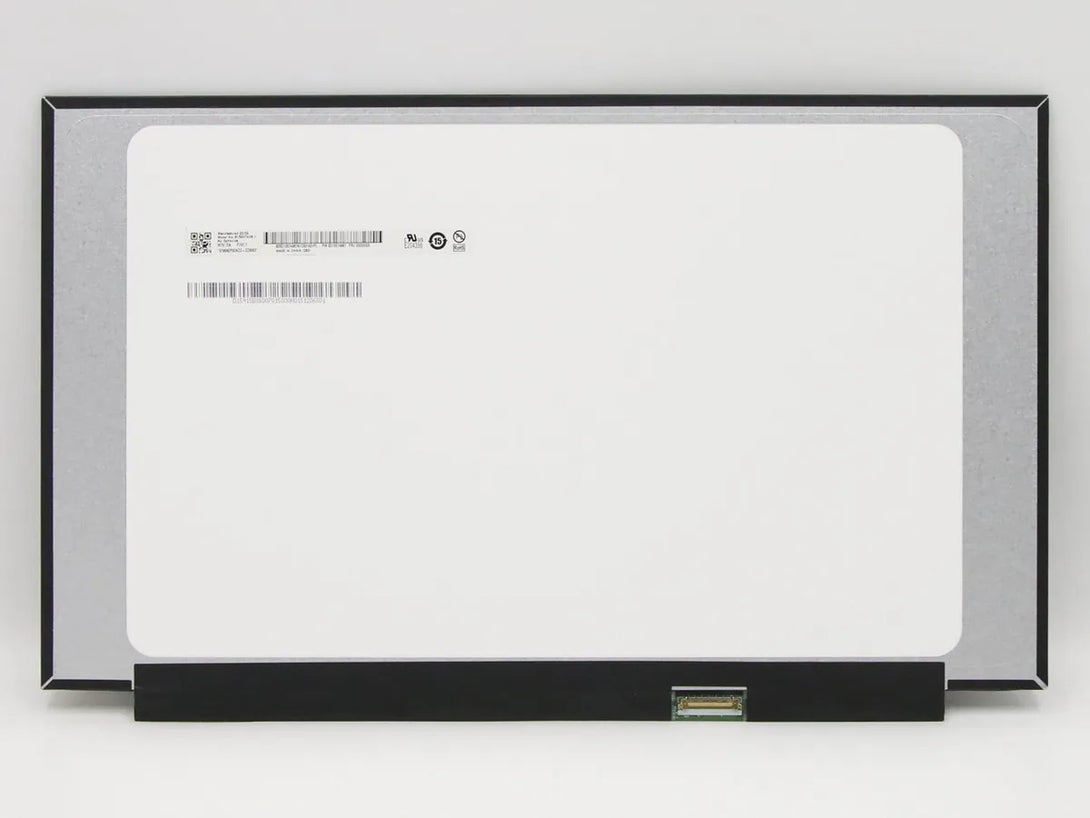 B156XTN08.1 15.6 LCD LED Screen Display Replacement HD 1366x768 30Pin B156XTN08.1 15.6 LCD LED Screen Display Replacement HD 1366x768 30Pin