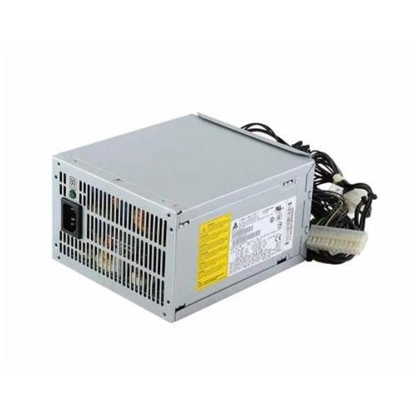 StoneTaskin 442036-001 440859-001 For HP XW6600 Workstation DPS-650LB A 650W Power Supply Fully Tested Free Shipping