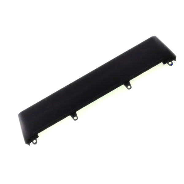 New Genuine For Dell Alienware Area 51m ALWA51M Cooling Air Outlet Hinge Cover 4HT0V 04HT0V