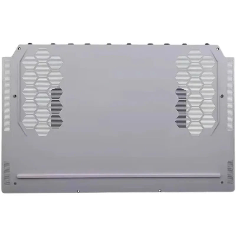 Alienware X17 R2 Open Case New Original For Dell Alienware X17 R1 X17 R2 Laptop Bottom Case Base ...