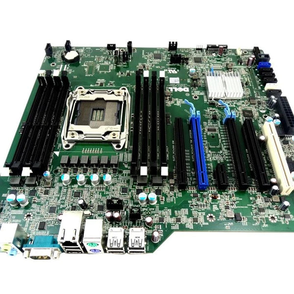 New Original For Dell Precision T5810 Socket LGA2011-3 DDR4 Workstation Motherboard HHV7N 0HHV7N CN-0HHV7N