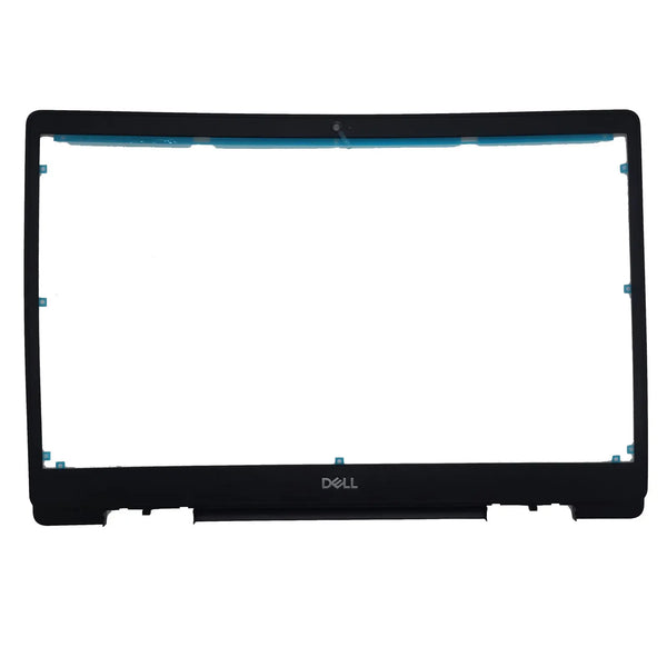 WPP6H LCD Bezel Screen Cover Front Frame Non Touch For Dell Inspiron 15D 7570 0WPP6H