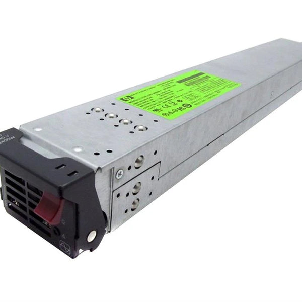 StoneTaskin For HP BLC 7000 RMN:HSTNS-PD16 P/N:570493-101 SPN:588733-001 GPN:570493-001 DPS-2450AB A 2450 Watt Power Supply for Desktop Fully Tested Free Shipping