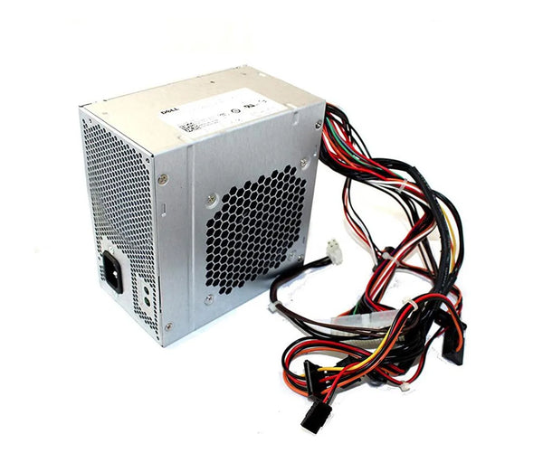 GJXN1 WY7XX 0FFFD6 For Dell XPS 8910 8920 8930 8300 8500 8700 8900 R5 460W Power Supply D460AM-03