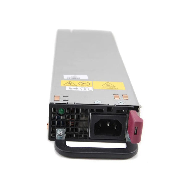 StoneTaskin 460W Power Supply DPS-460BB B For HP DL360 G4 325718-001 361392-001 354587-B21 354587-001 Fully Tested Free Shipping