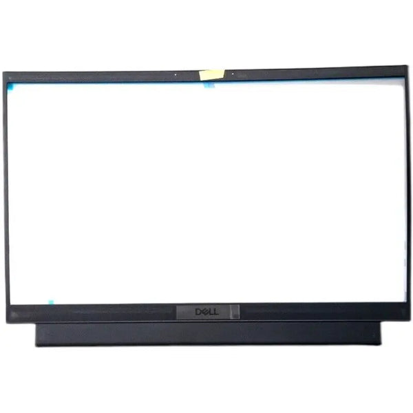 For Dell G15 5510 5511 5515 LCD Front Bezel Frame B Shell Cover HXRTH 0HXRTH