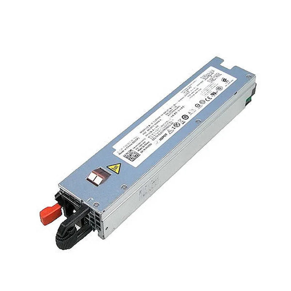 StoneTaskin Original For PowerEdge R410 R415 500W Power Supply D500E-S0 A500E-S0 DPS-500RB A 60FPK H318J Fully Tested Free Shipping