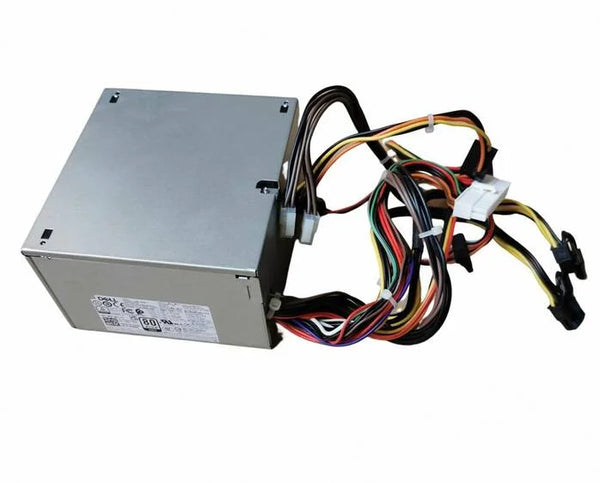 New Original 550W Power Supply 0VMT9 JWYTY HU550EGM-00 For Dell Alienware Aurora R10 R11 R12