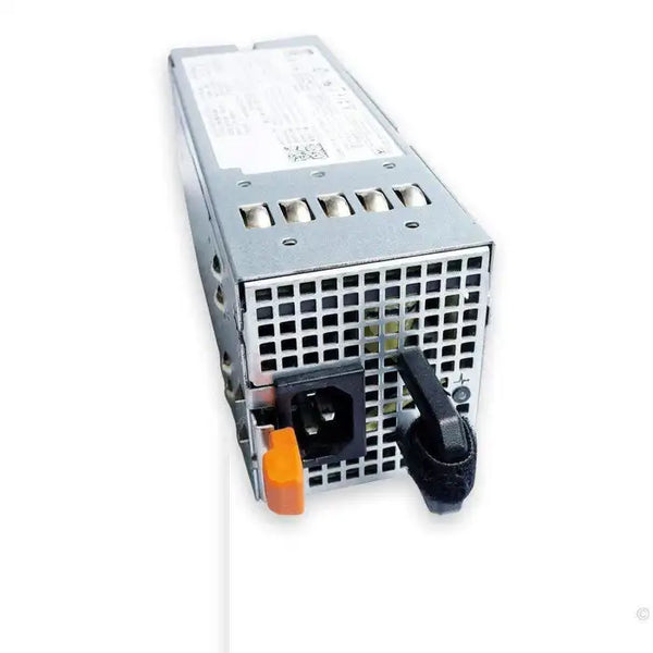 Original 870W Power Supply For Dell PowerEdge R710 T610 YFG1C 0YFG1C NPS-885AB A N870P-S0