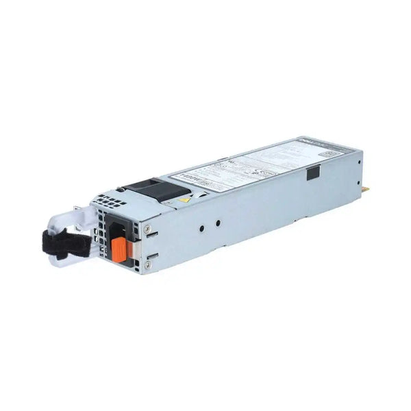 New Original For Dell PowerEdge R450 R550 R650 R750 R6525 R7525 1400W Power Supply 1CW9G 7DWXY