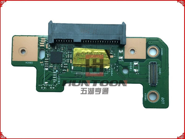 Hot Sell And High Quality Laptop HDD Hard Drive Board For Asus X555L X555LD Series Rev:3.6 100% Working