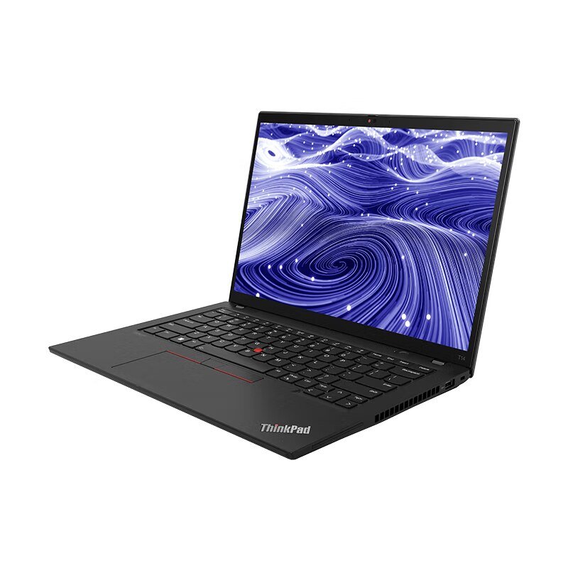 Brand New Lenovo Thinkpad T14 Laptop AMD R5 PRO 4650U 16GB 256GB