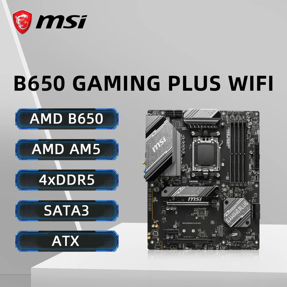 MSI-B650-GAMING-PLUS-WIFI-
