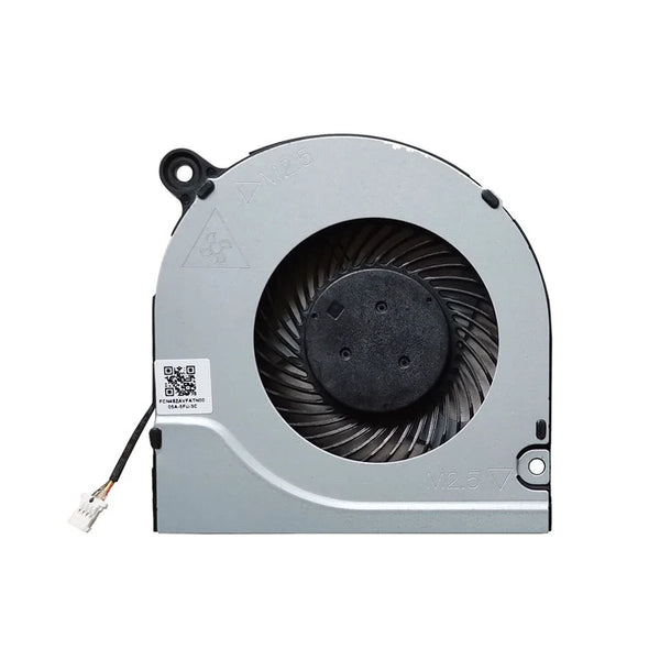 StoneTaskin NEW Genuine Laptop Cooler CPU Cooling Fan For Acer Aspire 3 A314-31-32 SF314-54 A515-51-51G-52 A315 Fully Tested Free Shipping