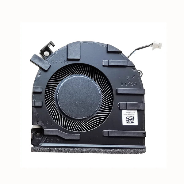 StoneTaskin NEW Genuine Laptop Cooler CPU Cooling Fan For HP Victus 8 15-FA TPN-Q278 TPN-Q279 Fully Tested Free Shipping