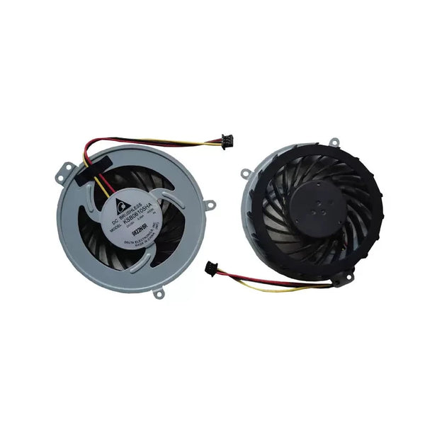 StoneTaskin NEW Genuine Laptop Cooler CPU Cooling Fan For Lenovo E40 E50 L521 L520 L412 L421 SL510K SL410k L410 L420 Fully Tested Free Shipping