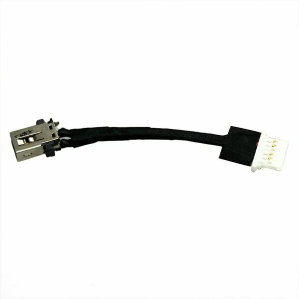 StoneTaskin NEW LAPTOP DC Power Jack Cable For Acer Spin 5 SP513-52N 53N N17W2 50.GR7N1.005