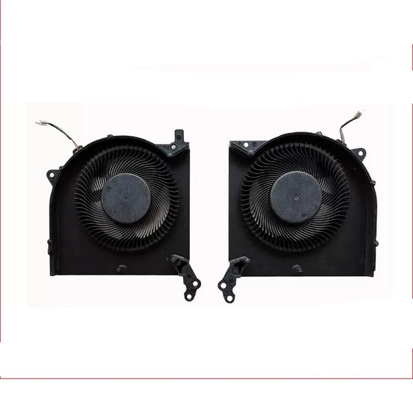 StoneTaskin NEW Laptop Cooler CPU Cooling Fan For Lenovo Legion 5P Y7000P2020H R7000P2020H Y550-15 Fully Tested Free Shipping