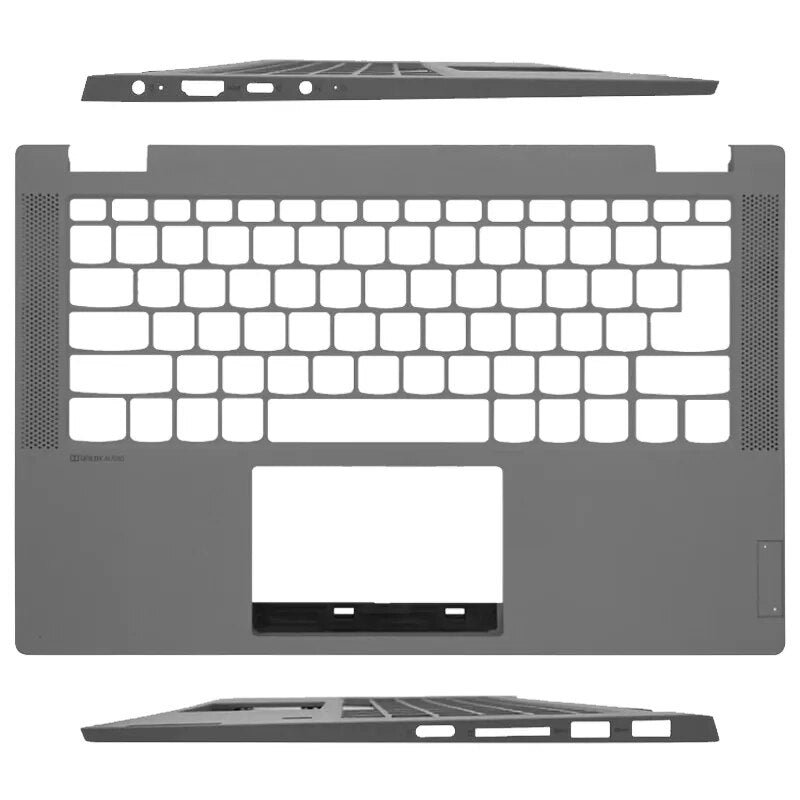 NEW Laptops Case For Lenovo IdeaPad Flex 14IIL05 ARE05 ITL05