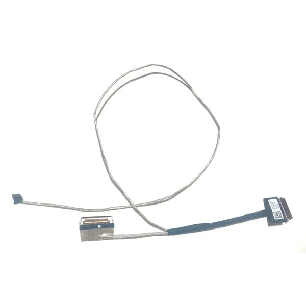 StoneTaskin New LCD LED LVDS Cable for Lenovo IdeaPad S145-14iwl-15I4W FS441 EDP 30 PIN DC020023920 DC020023910 DC020023900