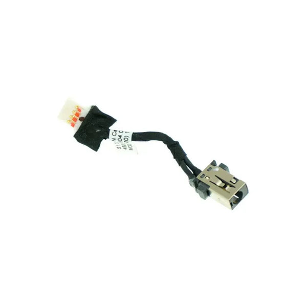 StoneTaskin New Laptop DC Power Jack Cable for Acer Swift S40 10 SF114-32 SF314-54 SF314-56 SF314-58