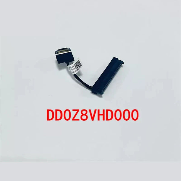 StoneTaskin New Laptop SATA HDD Cable for ACER TravelMate P249 K40-10 TMP248 E5-476 N16Q1 Fully Tested Free Shipping