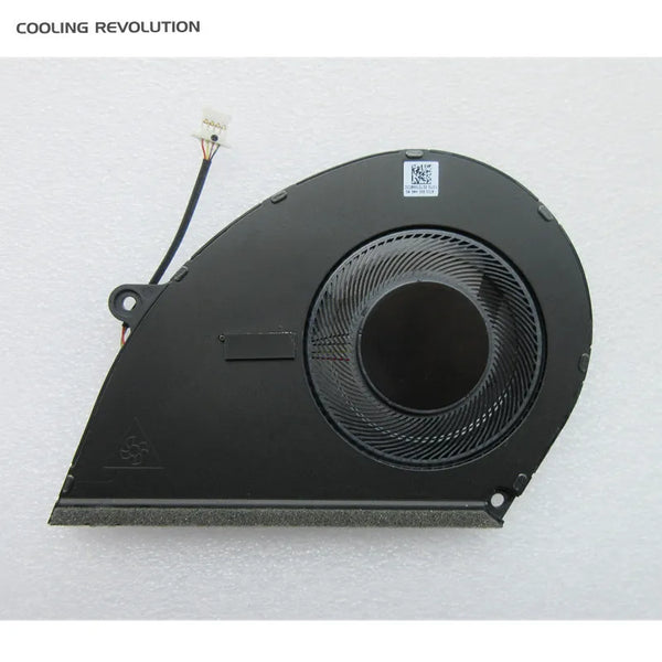 StoneTaskin New Original Laptop CPU Cooling Fan For  ACER EG75050S1-1C070-S9A DC5V 2.50W DC280012US0 Free Shipping