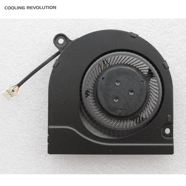 StoneTaskin New Original Laptop CPU Cooling Fan For Acer Enduro Urban N3 EUN314-51 Series EUN314A-51WG N19Q9 Fully Tested Free Shipping