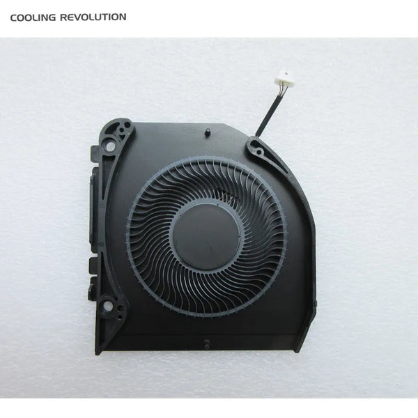 StoneTaskin New Original Laptop CPU Cooling Fan For Dell Latitude 14 7430 EG50040S1-CS00-S9A DC5V 0.53A 0CMX1D Free Shipping