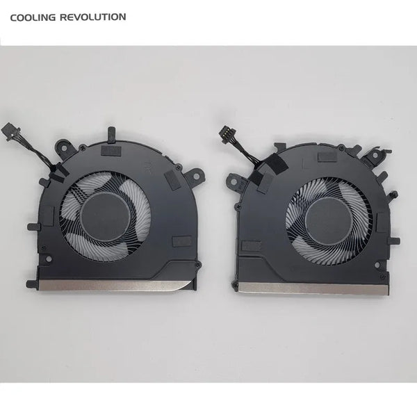 StoneTaskin New Original Laptop CPUCooling Fan For 5F10S13924 ND65C13/14 Lenovo Yoga Slim 7 Pro 14 14ARH5 14IHU5 14IAP7 14IAH7 14ARH7 14ACH5 Fully Tested Free Shipping