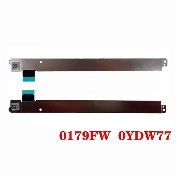 StoneTaskin Original New Original Laptop Replace Touch Screen LCD Stand For Dell Latitude 5420 5421 5430 5431 E5420 E5421 E5430 E5431 0179FW 0YDW77 Fully Tested Free Shipping