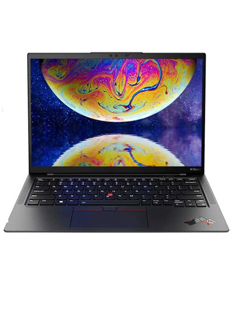 New ThinkPad X1 Carbon Intel I7-1260P 16GB 1TBSSD 14inch