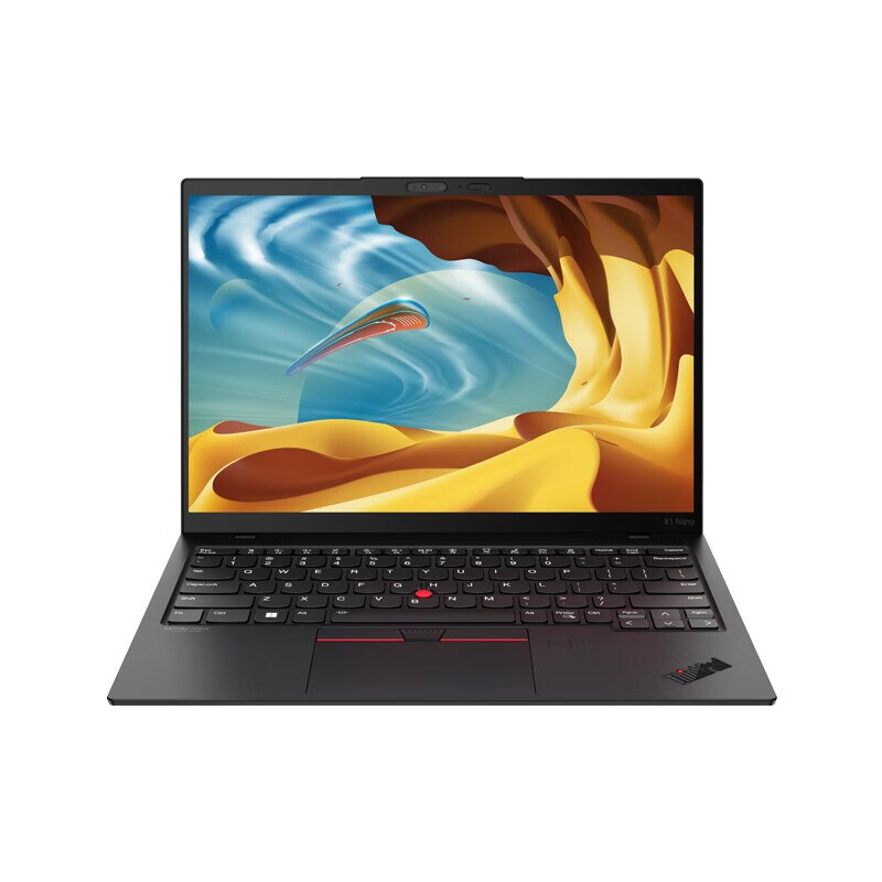 New-ThinkPad-X1-Nano-Intel-I7- New-ThinkPad-X1-Nano-Intel-I7-