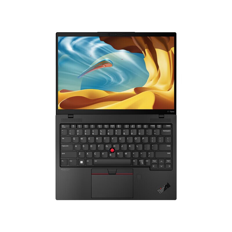 New-ThinkPad-X1-Nano-Intel-I7- New-ThinkPad-X1-Nano-Intel-I7-
