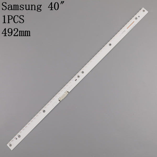 New original for Samsung S_K5.5-6.2K_40_SFL70_52LED_REV2.0_160129 LM41-00298A BN96-39504A V6EY_400SM0_LED52_R5 UE40K5600AK