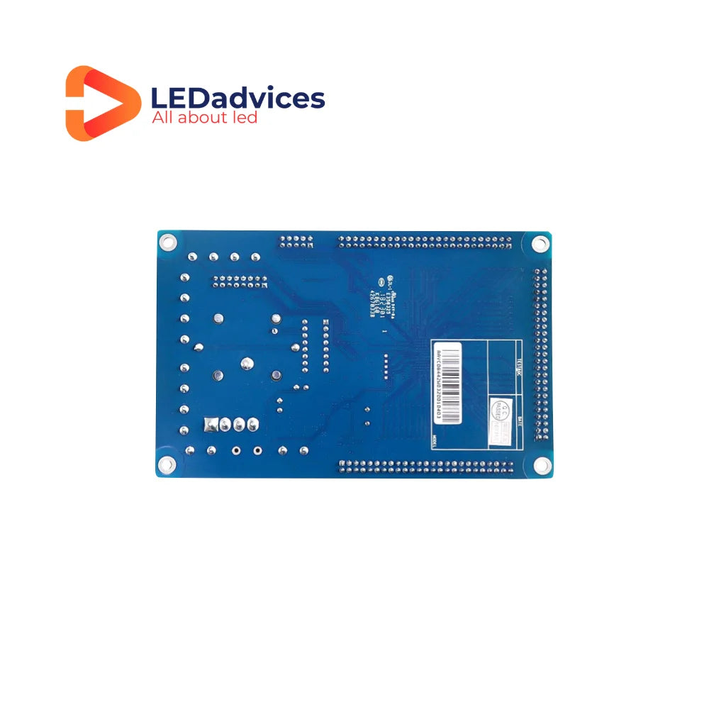 Novastar MON300 Monitoring Card Works With The MRV320 MRV560 Receiving ...