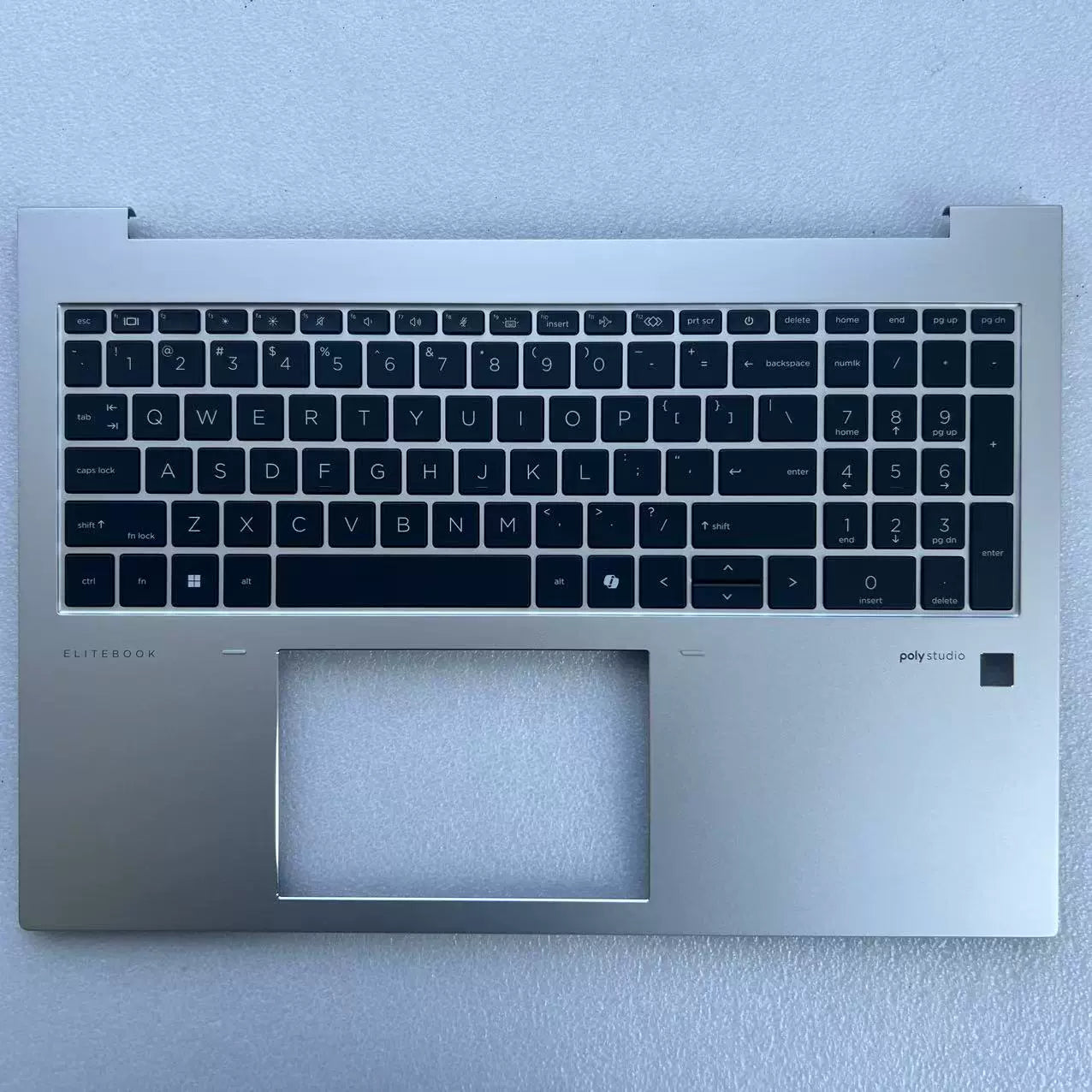 StoneTaskin Brand New Original HP EliteBook 860 865 G11 Laptop Noteboo