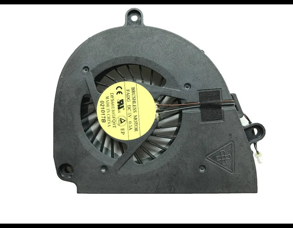 StoneTaskin Brand New Original Original Brand new CPU COOLING FAN FOR ACER ASPIRE 5750 5755 5350 5750G 5755G V3-571G V3-571 E1-531G E1-571 cooling fan 100% Tested Free Shipping