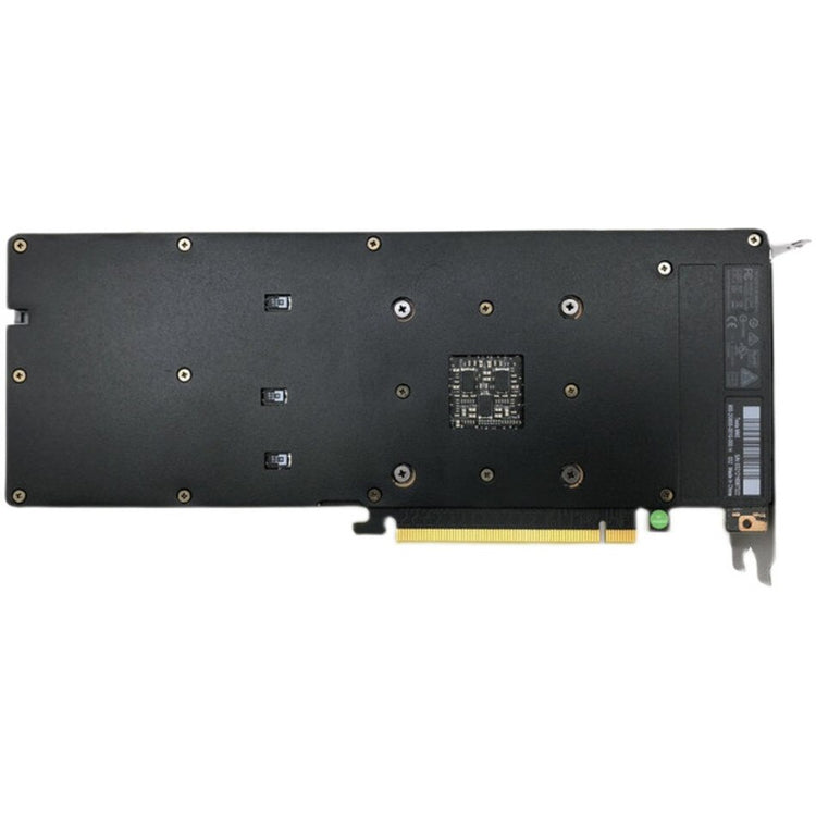 StoneTaskin Original NVIDIA TESLA M40 24G professional computing graph