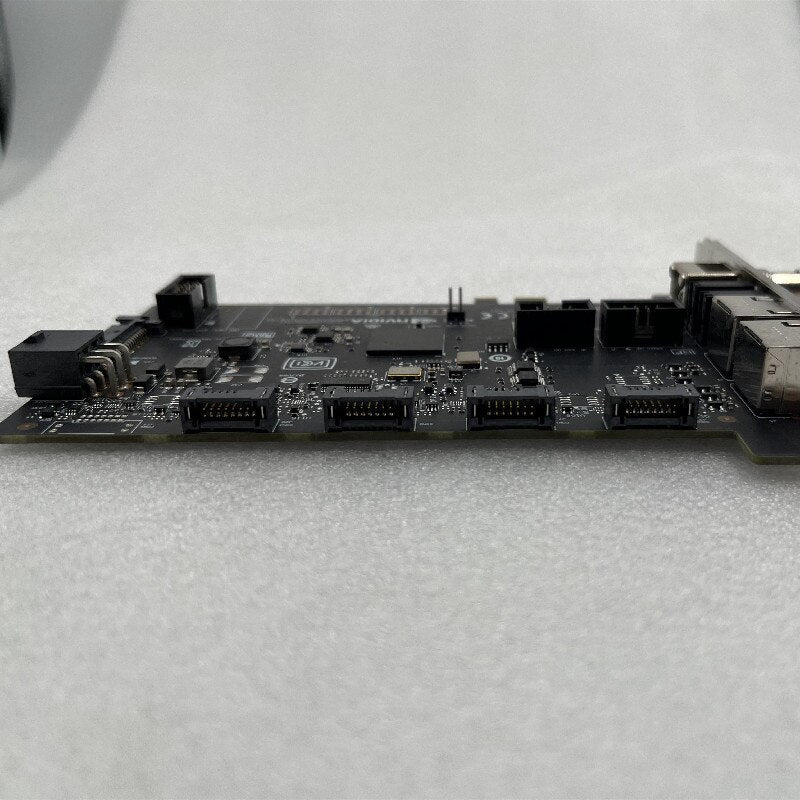 Synchronization Card StoneTaskin Original Quadro SYNC II Synchronization Card for P Series