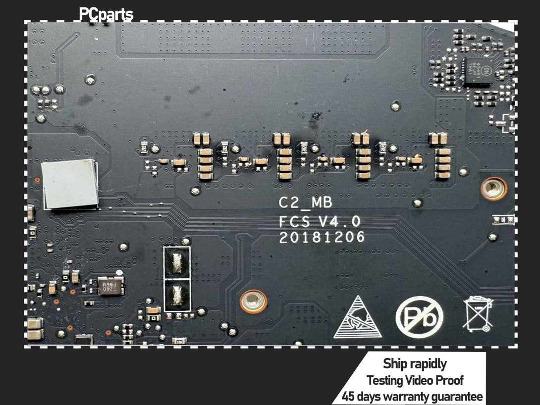 RC30-0248 Vervanging van laptopbatterij voor Razer Blade 15 Advanced 2018 2019(i7-8750H) RZ09-02385/02386/02486 RZ09-02886/02887/02888 RZ09-03017/03018 RZ09-03135 RZ09-03137/03138 Series(15.4V 80Wh RC30-0248 Vervanging van laptopbatterij voor Razer Blade 15 Advanced 2018 2019(i7-8750H) RZ09-02385/02386/02486 RZ09-02886/02887/02888 RZ09-03017/03018 RZ09-03135 RZ09-03137/03138 Series(15.4V 80Wh