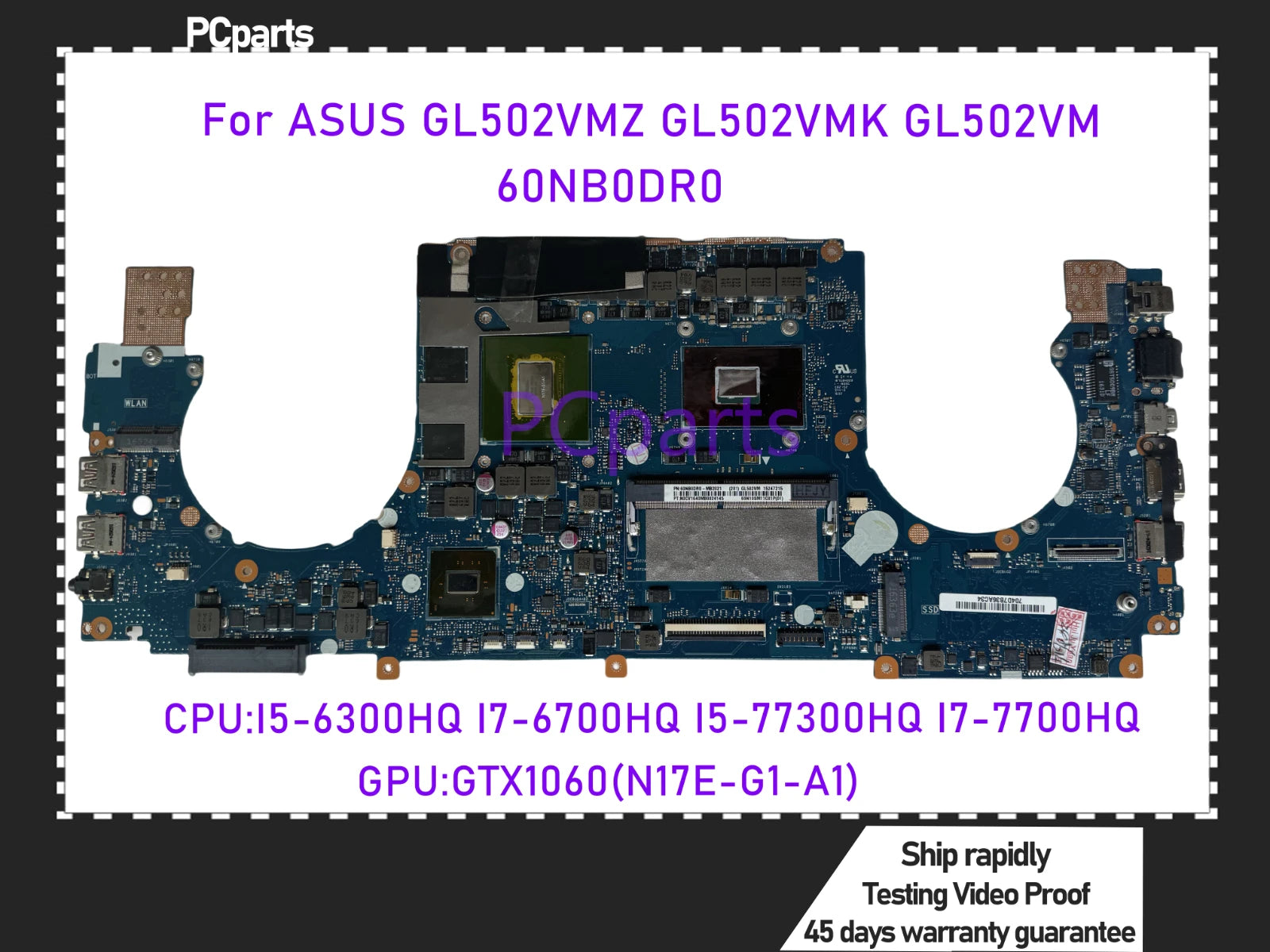 414881_2 414881_2