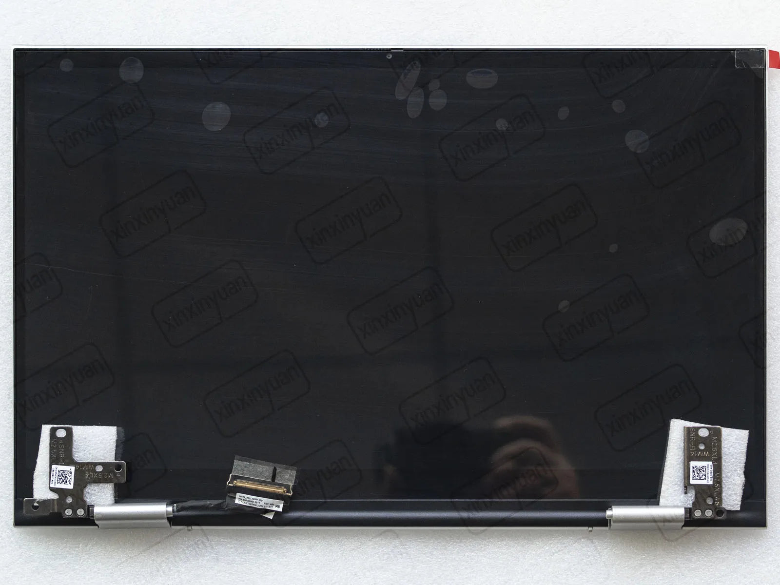 FTDLCD IPS LCD Touch Screen For Dell Inspiron 14 5410 2-in-1 – P147G P147G002, 1920x1080