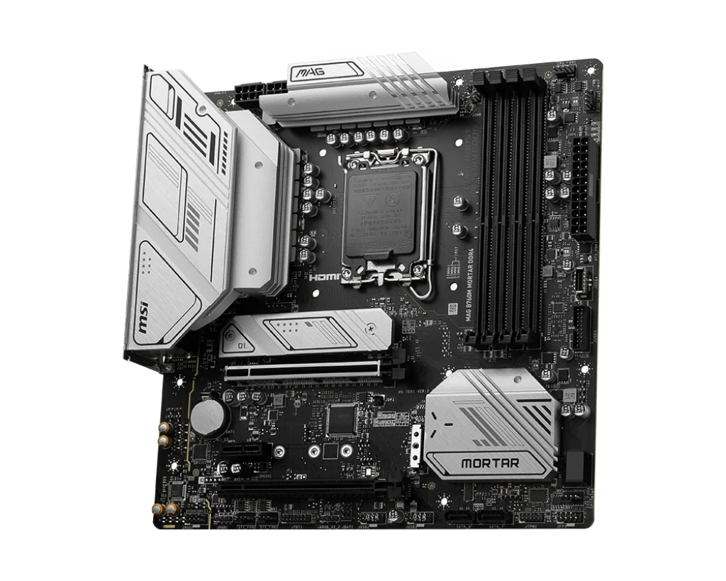 intel-b760-motherboard-msi-mag-b760m-mortar-ddr4-motherboard-lga1700-d