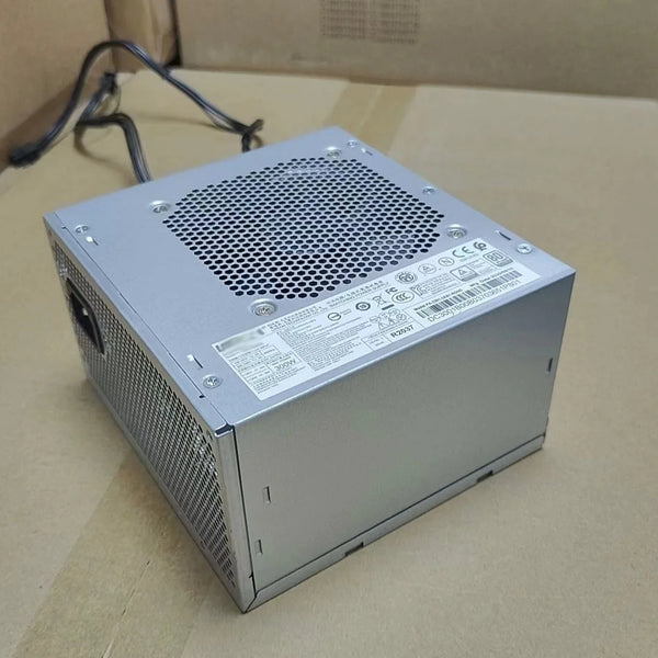 StoneTaskin Original New 300W Power Supply For Acer Veriton M6660G 6+4PIN PS-2301-3 DC.3001B.00B PA-2301-3AB-ROHS Fully Tested Free Shipping