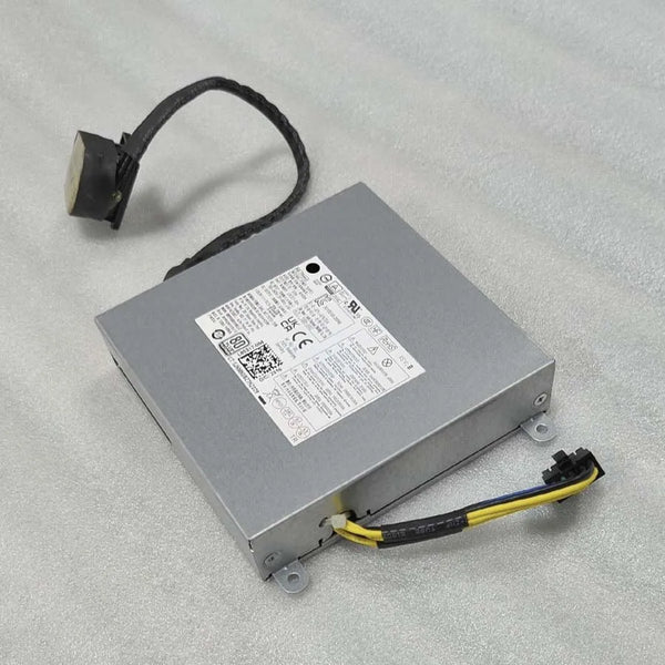 StoneTaskin Original New 210W Power Supply For HP EliteOne 800 G6 AIO High Efficiency PSU APK004 PA-1211-1 L85317-004 L85317-001 Fully Tested Free Shipping