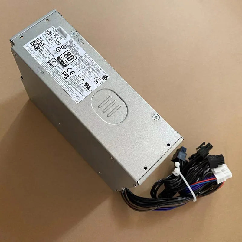 StoneTaskin New 1000W Power Supply For Alienware R13/R14 XPS 8950 T366